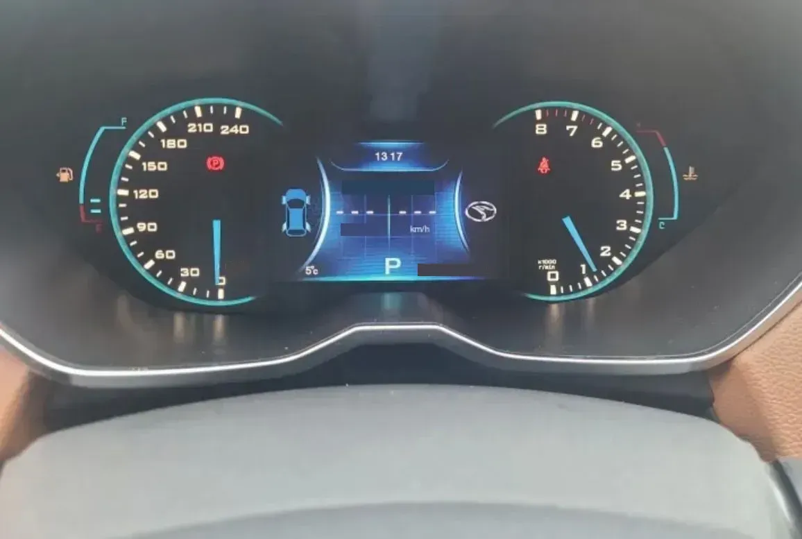 2016 Soueast DX3 1.5T 156HP L4 CVT,autocango,china used car exporter,china ev exporter,chinese used car exporter,chinese used ev exporter