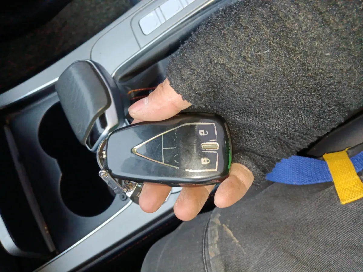 2020 ChangAn Oshan X7 1.5T 178HP L4 7DCT,autocango,china used car exporter,china ev exporter,chinese used car exporter,chinese used ev exporter