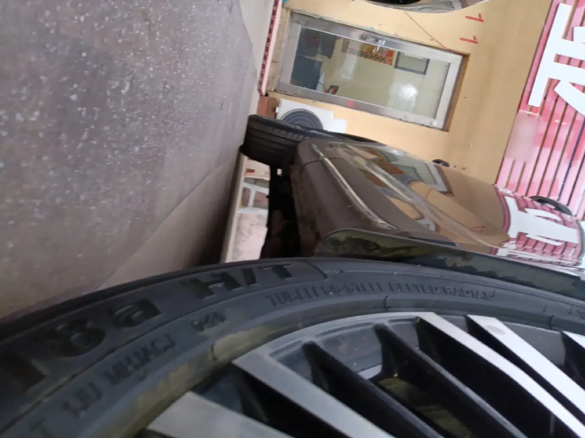 2020 ChangAn Oshan X7 1.5T 178HP L4 7DCT,autocango,china used car exporter,china ev exporter,chinese used car exporter,chinese used ev exporter