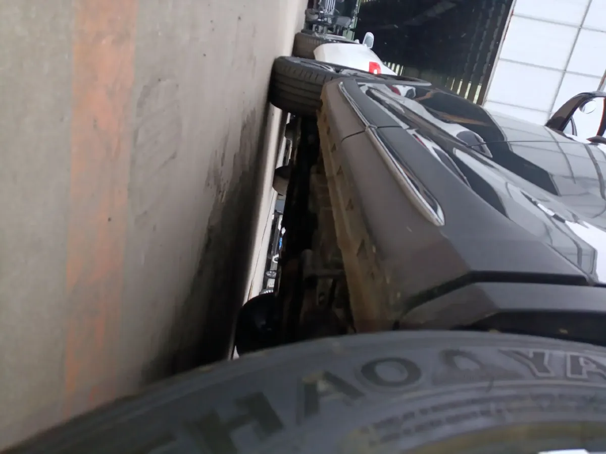 2020 ChangAn Oshan X7 1.5T 178HP L4 7DCT,autocango,china used car exporter,china ev exporter,chinese used car exporter,chinese used ev exporter