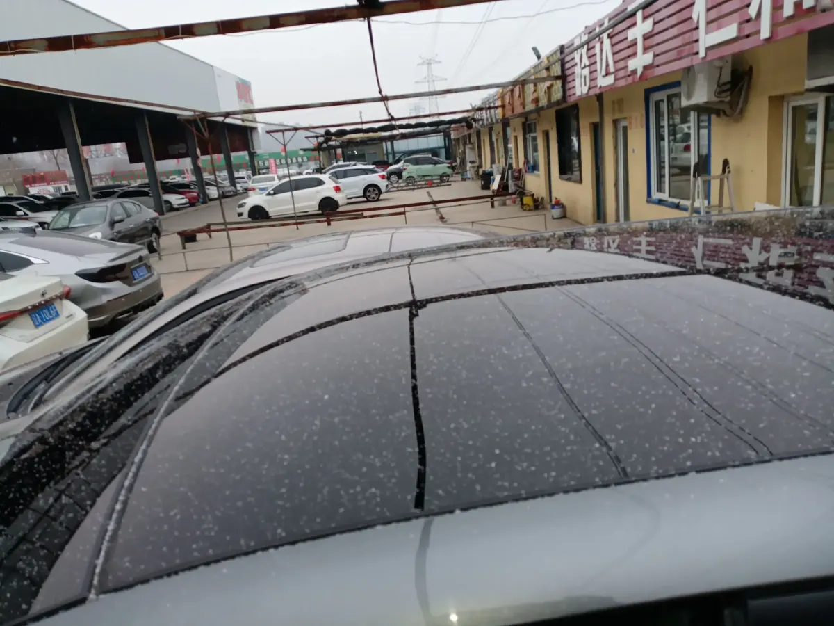 2020 ChangAn Oshan X7 1.5T 178HP L4 7DCT,autocango,china used car exporter,china ev exporter,chinese used car exporter,chinese used ev exporter