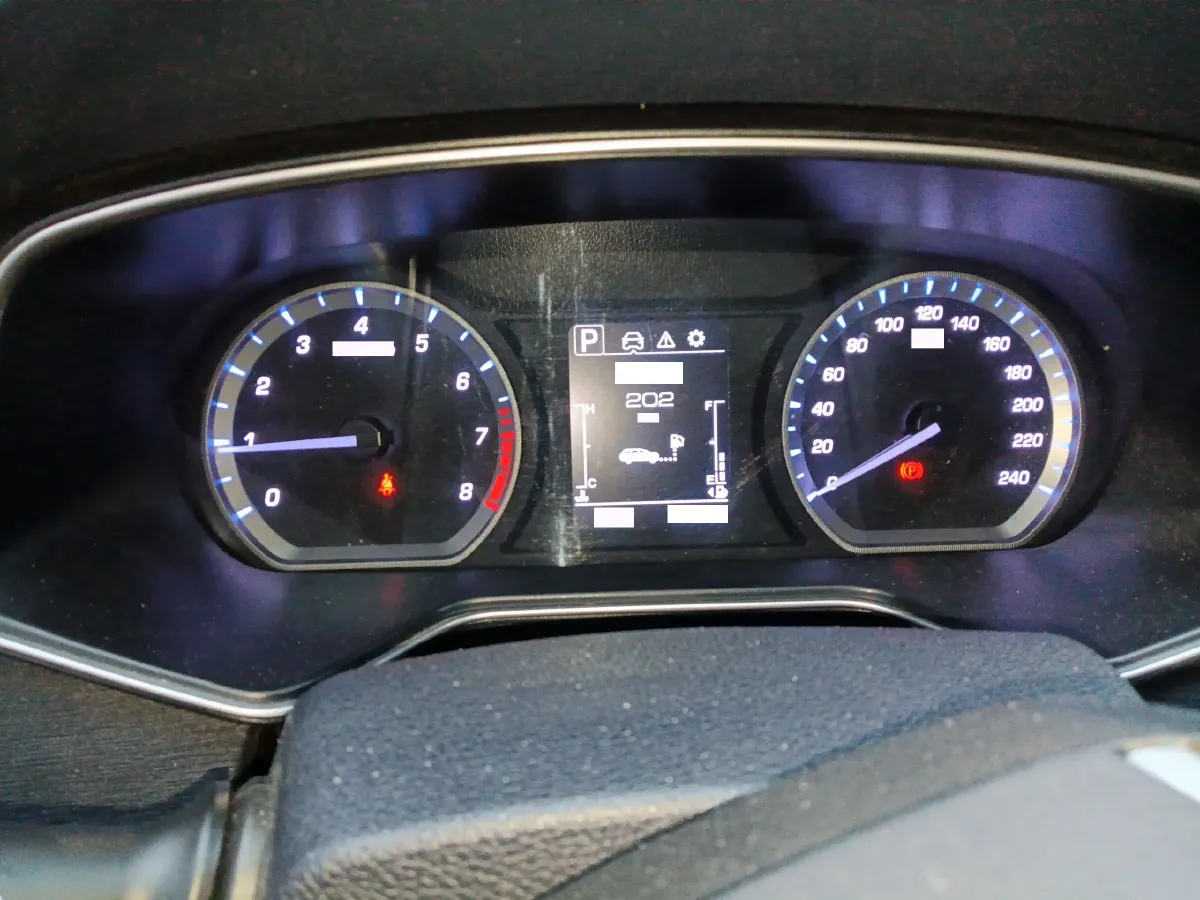 2020 ChangAn Oshan X7 1.5T 178HP L4 7DCT,autocango,china used car exporter,china ev exporter,chinese used car exporter,chinese used ev exporter