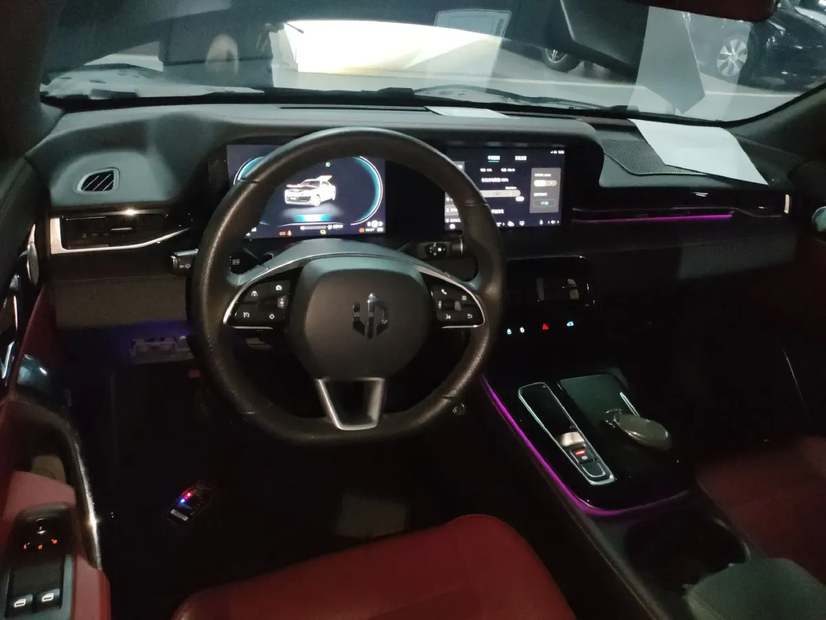 2020 Leapmotor S01 BEV 48KWH,autocango,china used car exporter,china ev exporter,chinese used car exporter,chinese used ev exporter