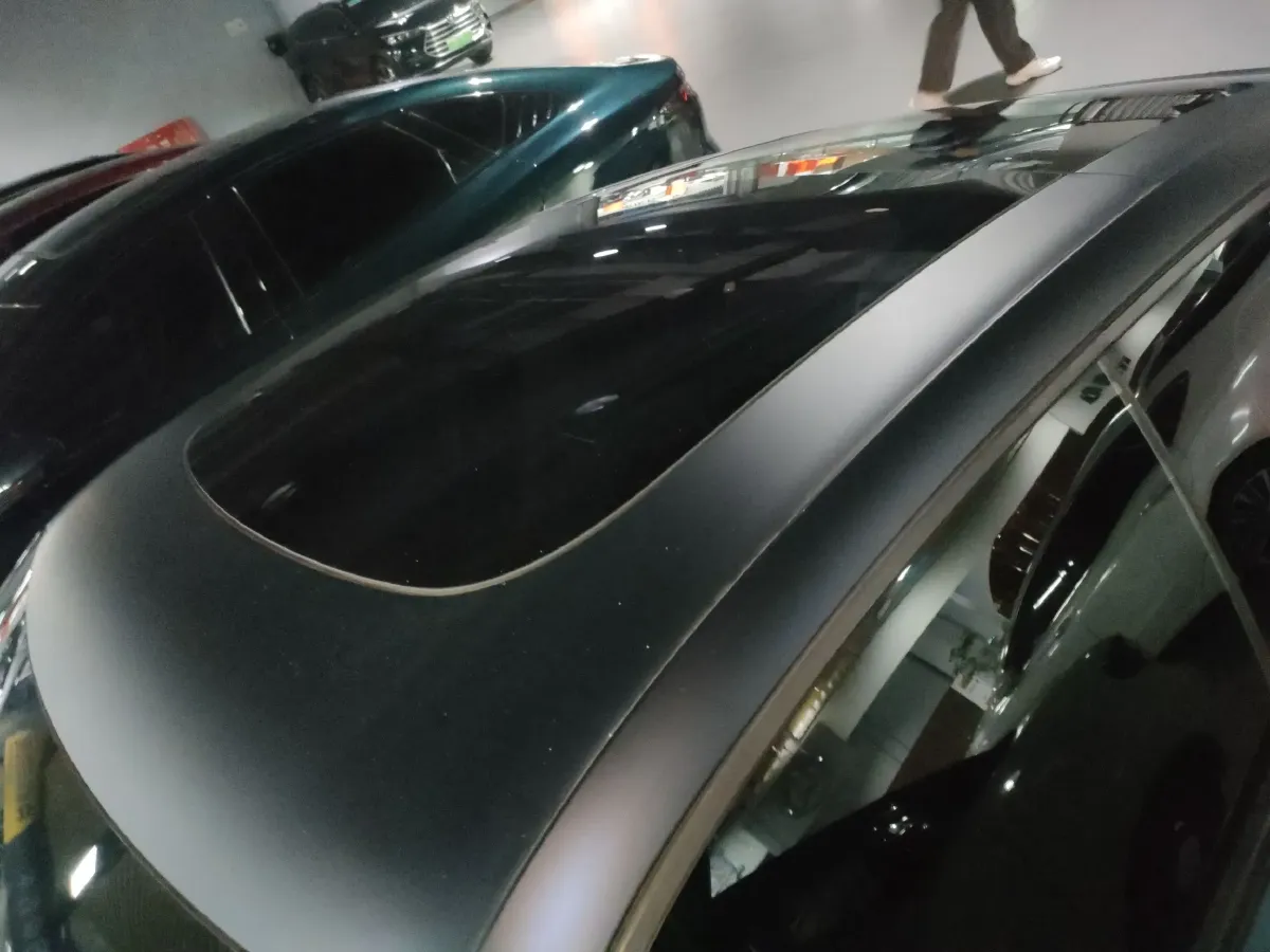 2020 Leapmotor S01 BEV 48KWH,autocango,china used car exporter,china ev exporter,chinese used car exporter,chinese used ev exporter