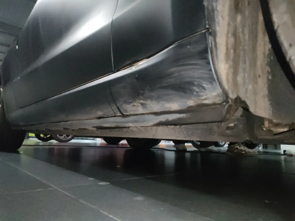 2020 Leapmotor S01 BEV 48KWH,autocango,china used car exporter,china ev exporter,chinese used car exporter,chinese used ev exporter