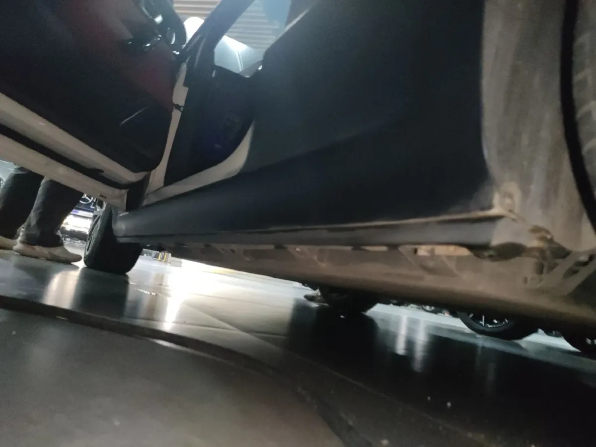 2020 Leapmotor S01 BEV 48KWH,autocango,china used car exporter,china ev exporter,chinese used car exporter,chinese used ev exporter