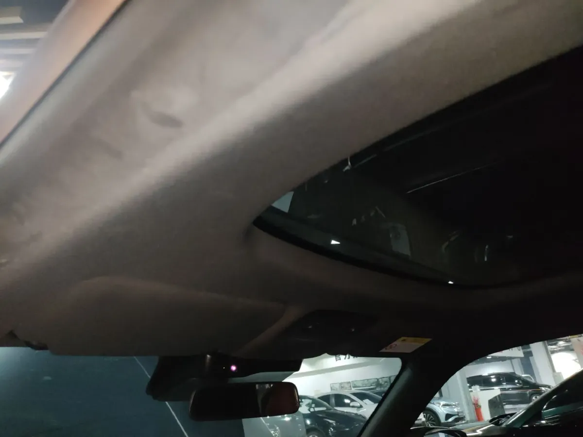 2020 Leapmotor S01 BEV 48KWH,autocango,china used car exporter,china ev exporter,chinese used car exporter,chinese used ev exporter