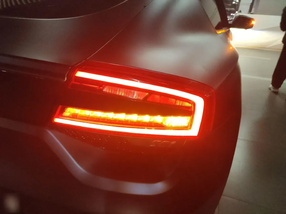 2020 Leapmotor S01 BEV 48KWH,autocango,china used car exporter,china ev exporter,chinese used car exporter,chinese used ev exporter