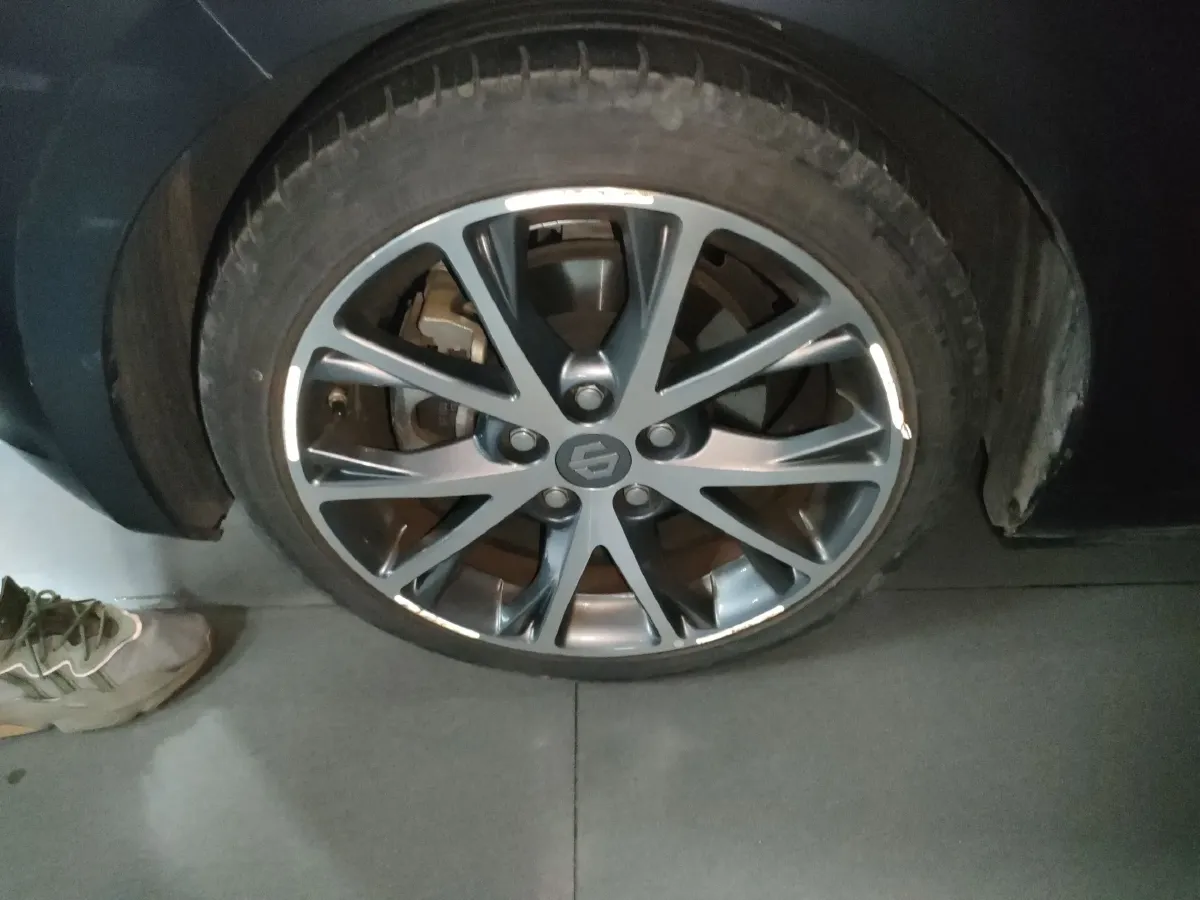 2020 Leapmotor S01 BEV 48KWH,autocango,china used car exporter,china ev exporter,chinese used car exporter,chinese used ev exporter