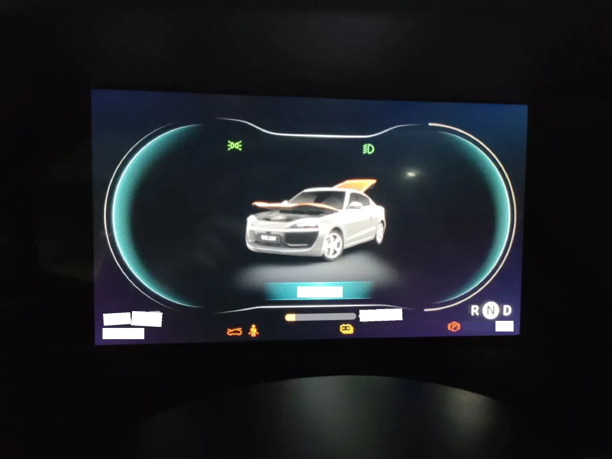 2020 Leapmotor S01 BEV 48KWH,autocango,china used car exporter,china ev exporter,chinese used car exporter,chinese used ev exporter