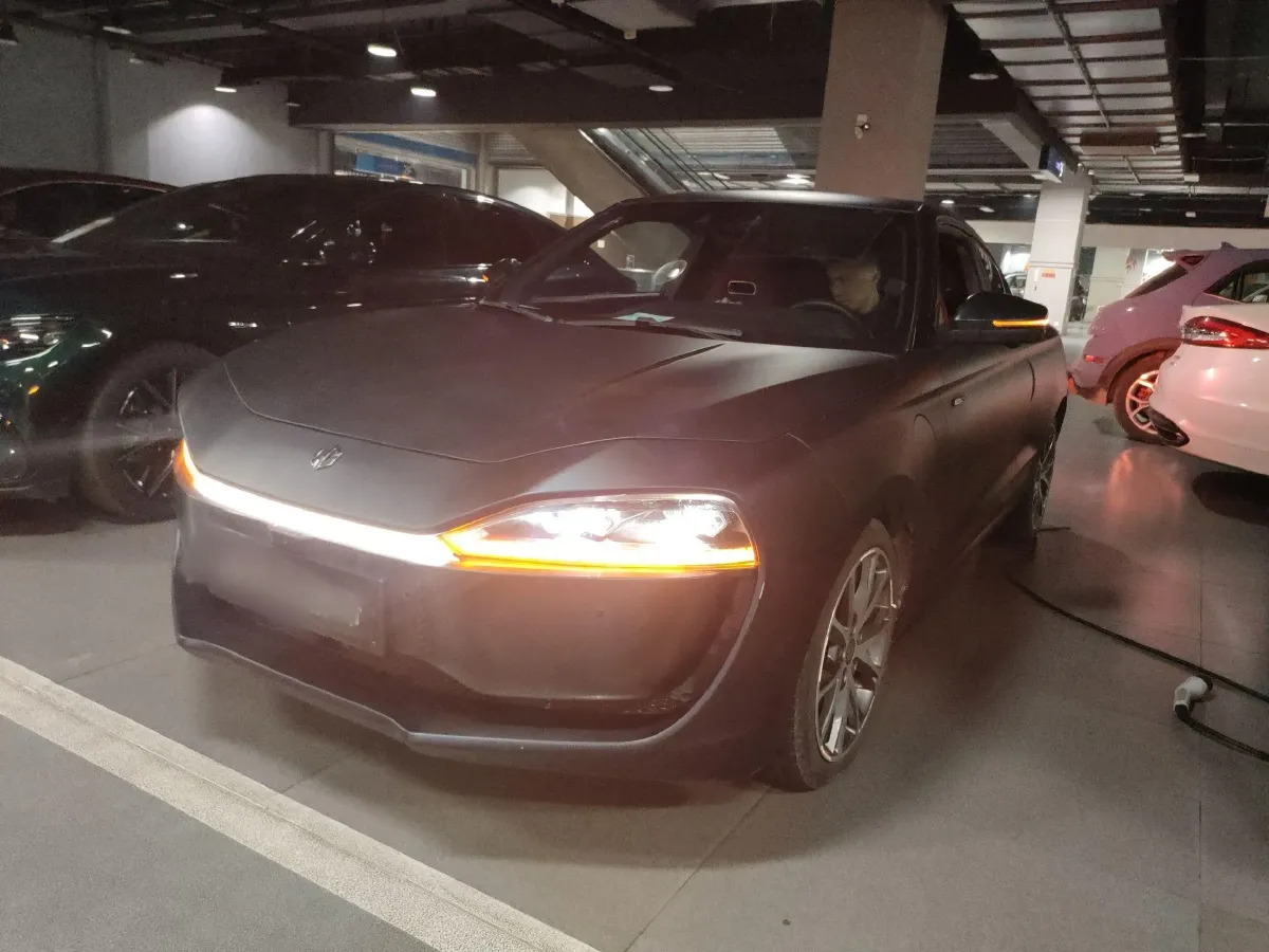 2020 Leapmotor S01 BEV 48KWH,autocango,china used car exporter,china ev exporter,chinese used car exporter,chinese used ev exporter