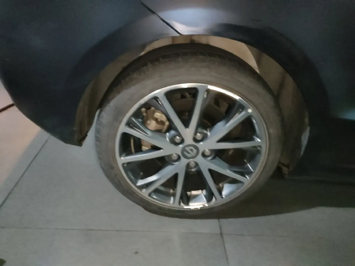 2020 Leapmotor S01 BEV 48KWH,autocango,china used car exporter,china ev exporter,chinese used car exporter,chinese used ev exporter