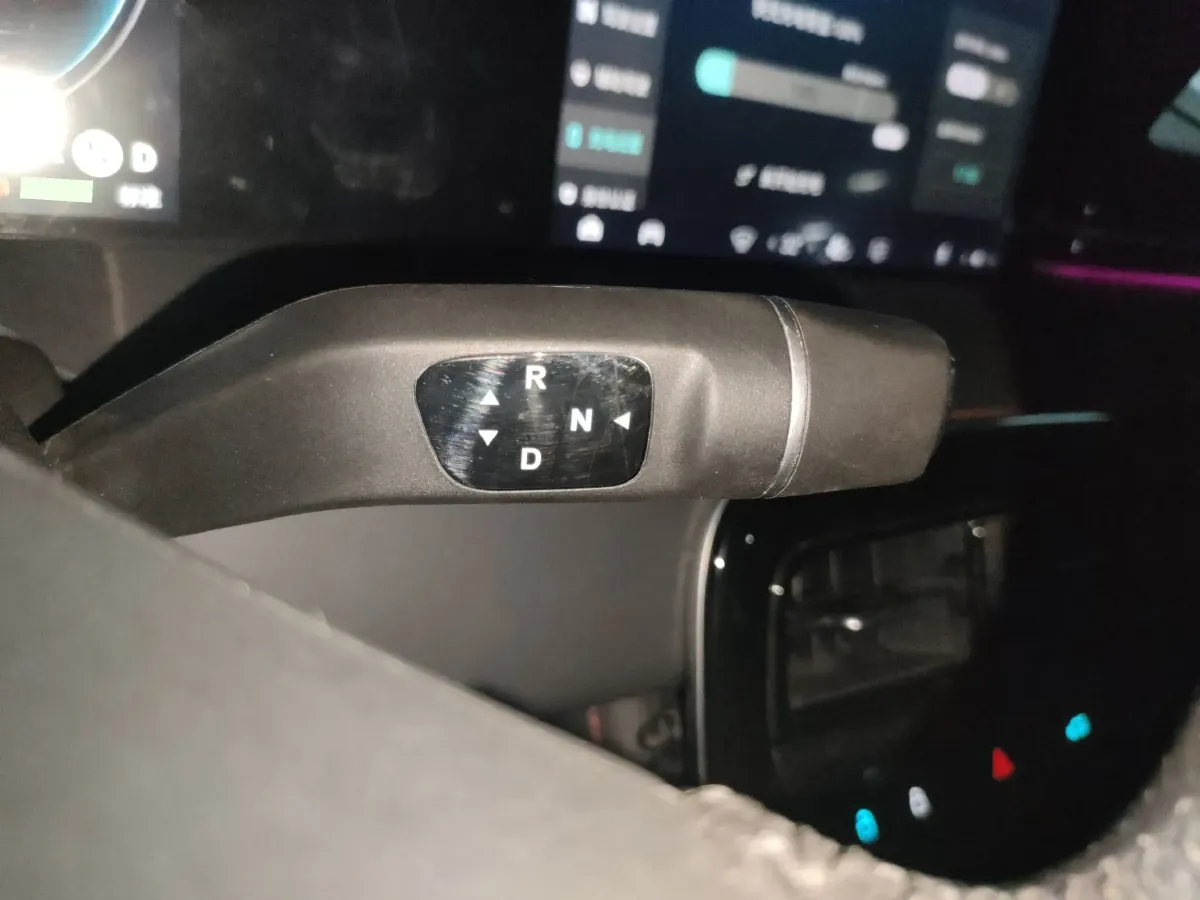 2020 Leapmotor S01 BEV 48KWH,autocango,china used car exporter,china ev exporter,chinese used car exporter,chinese used ev exporter