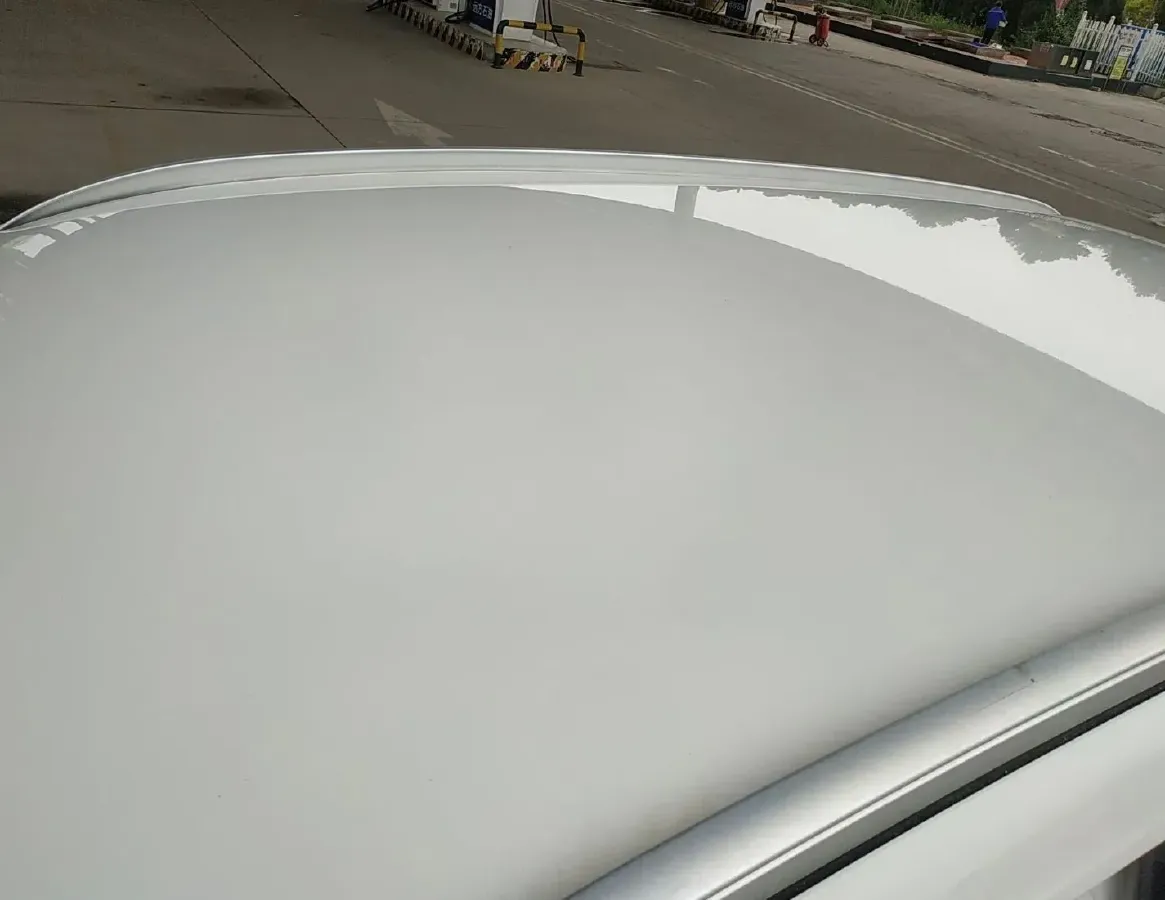 2018 Zotye T500 1.5T 156HP L4 6AT,autocango,china used car exporter,china ev exporter,chinese used car exporter,chinese used ev exporter