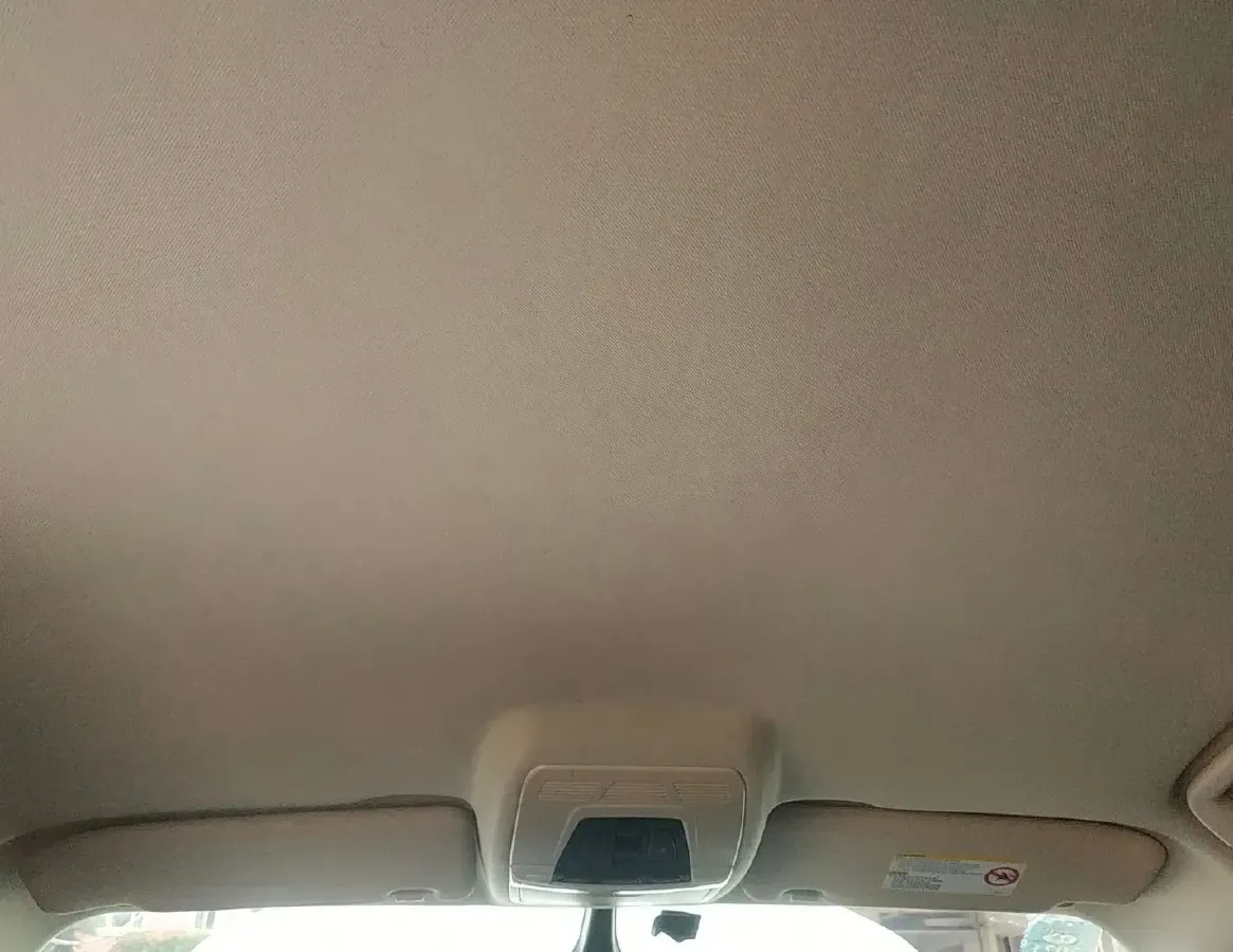 2018 Zotye T500 1.5T 156HP L4 6AT,autocango,china used car exporter,china ev exporter,chinese used car exporter,chinese used ev exporter