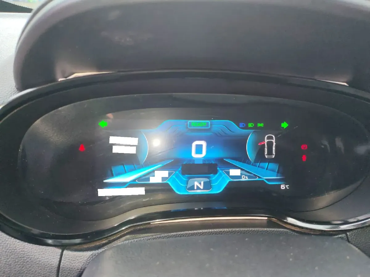 2019 ChangAn CS15 EV BEV,autocango,china used car exporter,china ev exporter,chinese used car exporter,chinese used ev exporter