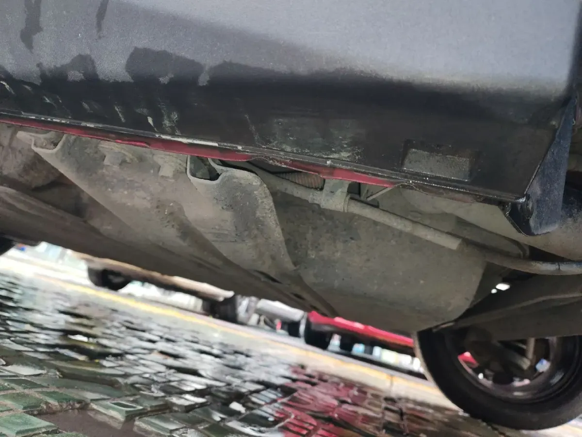 2019 ChangAn CS15 EV BEV,autocango,china used car exporter,china ev exporter,chinese used car exporter,chinese used ev exporter