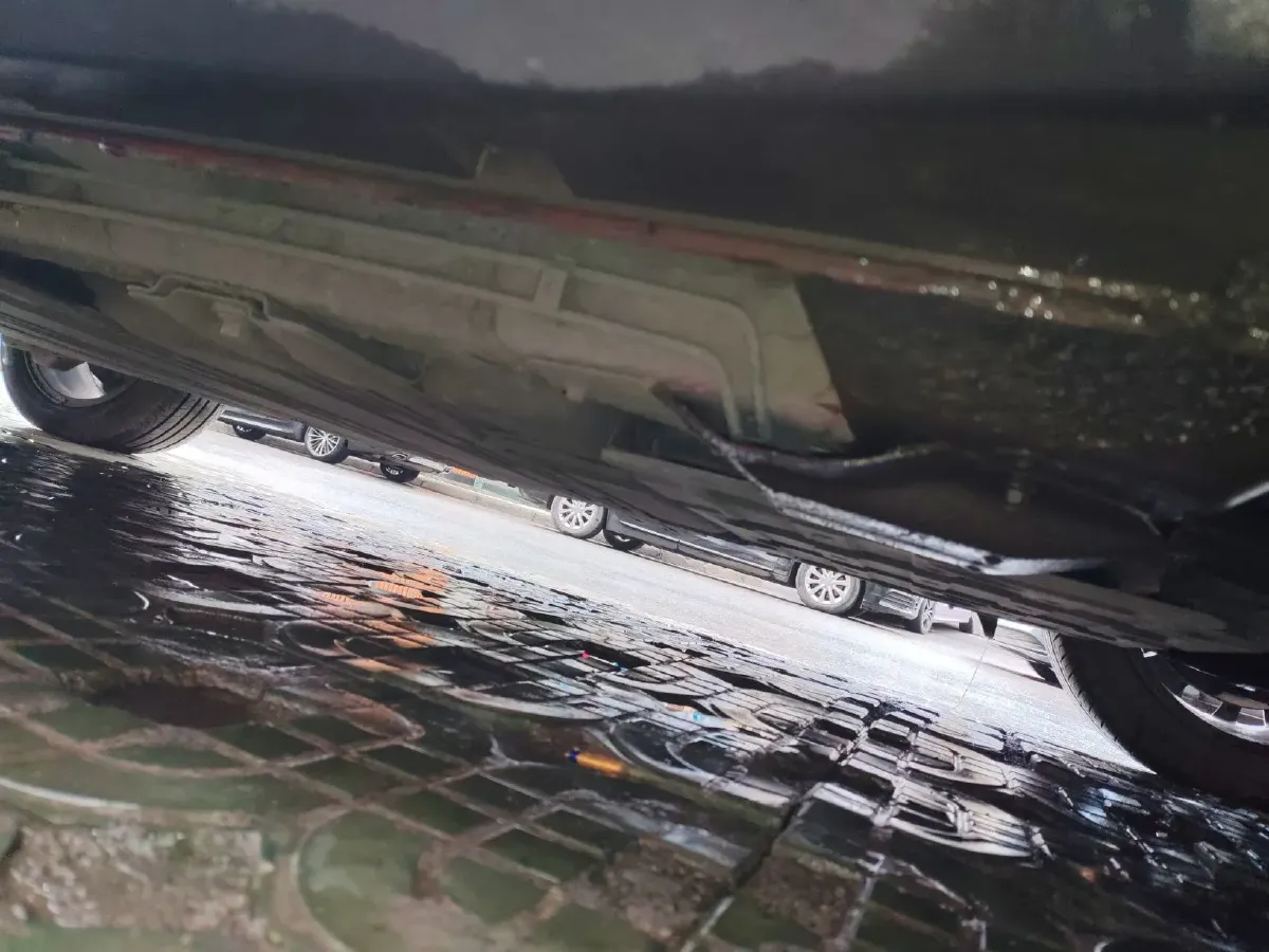 2019 ChangAn CS15 EV BEV,autocango,china used car exporter,china ev exporter,chinese used car exporter,chinese used ev exporter