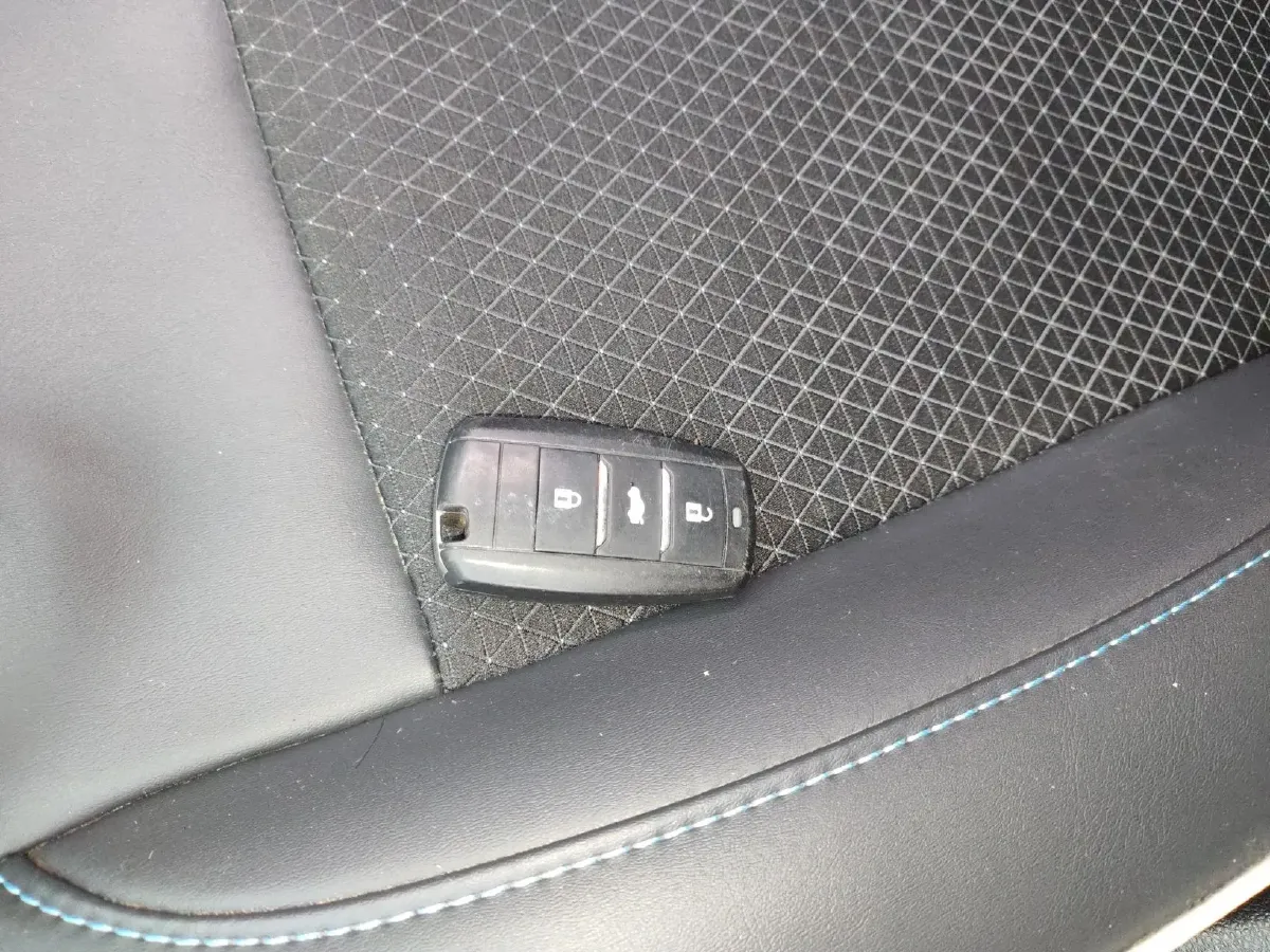 2019 ChangAn CS15 EV BEV,autocango,china used car exporter,china ev exporter,chinese used car exporter,chinese used ev exporter