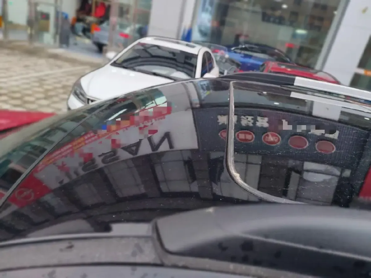 2019 ChangAn CS15 EV BEV,autocango,china used car exporter,china ev exporter,chinese used car exporter,chinese used ev exporter