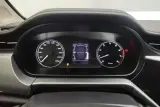 2019 Chery Arrizo 5 1.5L 116HP L4 5MT,autocango,china used car exporter,china ev exporter,chinese used car exporter,chinese used ev exporter