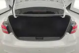2019 Chery Arrizo 5 1.5L 116HP L4 5MT,autocango,china used car exporter,china ev exporter,chinese used car exporter,chinese used ev exporter