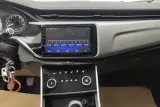 2019 Chery Arrizo 5 1.5L 116HP L4 5MT,autocango,china used car exporter,china ev exporter,chinese used car exporter,chinese used ev exporter