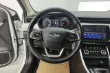 2019 Chery Arrizo 5 1.5L 116HP L4 5MT,autocango,china used car exporter,china ev exporter,chinese used car exporter,chinese used ev exporter