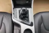 2019 Chery Arrizo 5 1.5L 116HP L4 5MT,autocango,china used car exporter,china ev exporter,chinese used car exporter,chinese used ev exporter