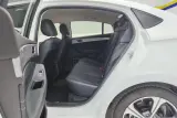 2019 Chery Arrizo 5 1.5L 116HP L4 5MT,autocango,china used car exporter,china ev exporter,chinese used car exporter,chinese used ev exporter