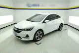 2019 Chery Arrizo 5 1.5L 116HP L4 5MT,autocango,china used car exporter,china ev exporter,chinese used car exporter,chinese used ev exporter