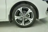 2019 Chery Arrizo 5 1.5L 116HP L4 5MT,autocango,china used car exporter,china ev exporter,chinese used car exporter,chinese used ev exporter