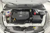 2019 Chery Arrizo 5 1.5L 116HP L4 5MT,autocango,china used car exporter,china ev exporter,chinese used car exporter,chinese used ev exporter