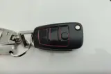 2019 Chery Arrizo 5 1.5L 116HP L4 5MT,autocango,china used car exporter,china ev exporter,chinese used car exporter,chinese used ev exporter