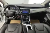 2019 Chery Arrizo 5 1.5L 116HP L4 5MT,autocango,china used car exporter,china ev exporter,chinese used car exporter,chinese used ev exporter