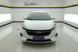 2019 Chery Arrizo 5 1.5L 116HP L4 5MT,autocango,china used car exporter,china ev exporter,chinese used car exporter,chinese used ev exporter