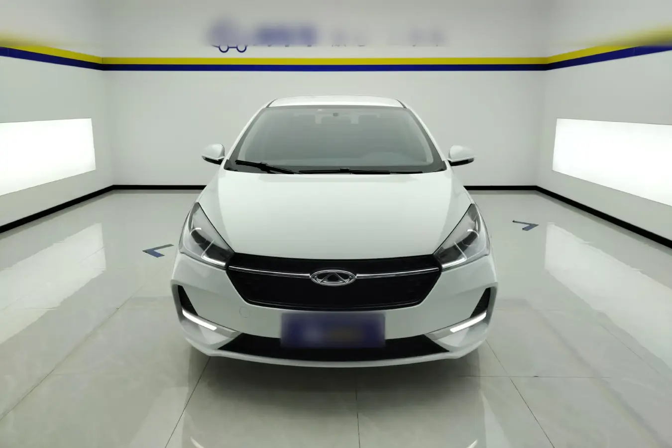 2019 Chery Arrizo 5 1.5L 116HP L4 5MT,autocango,china used car exporter,china ev exporter,chinese used car exporter,chinese used ev exporter