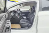 2019 Chery Arrizo 5 1.5L 116HP L4 5MT,autocango,china used car exporter,china ev exporter,chinese used car exporter,chinese used ev exporter