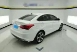 2019 Chery Arrizo 5 1.5L 116HP L4 5MT,autocango,china used car exporter,china ev exporter,chinese used car exporter,chinese used ev exporter