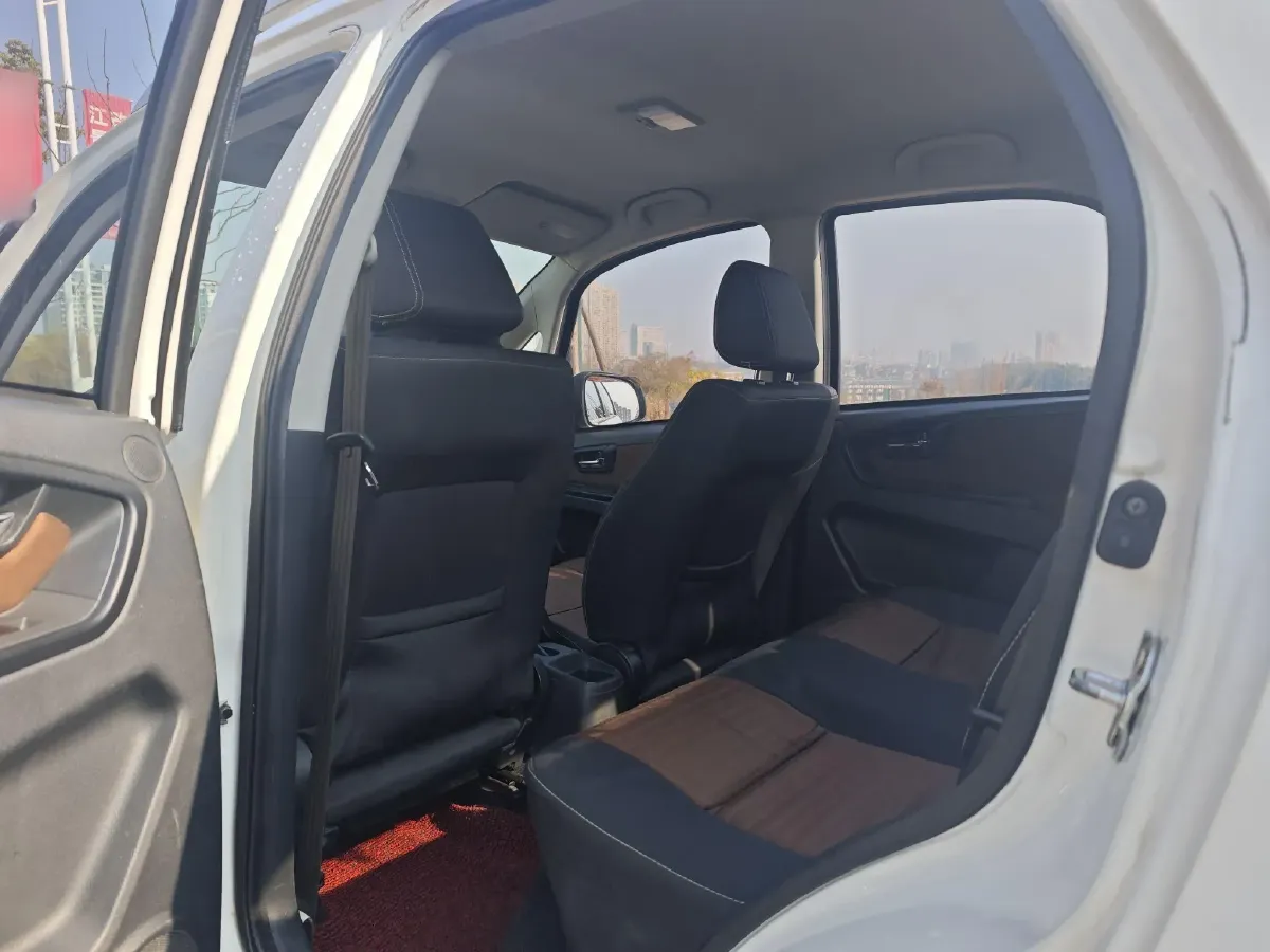 2013 Suzuki SX4 1.6L 109HP L4 4AT,autocango,china used car exporter,china ev exporter,chinese used car exporter,chinese used ev exporter