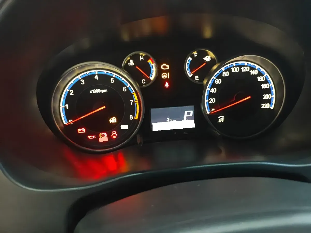 2013 Suzuki SX4 1.6L 109HP L4 4AT,autocango,china used car exporter,china ev exporter,chinese used car exporter,chinese used ev exporter