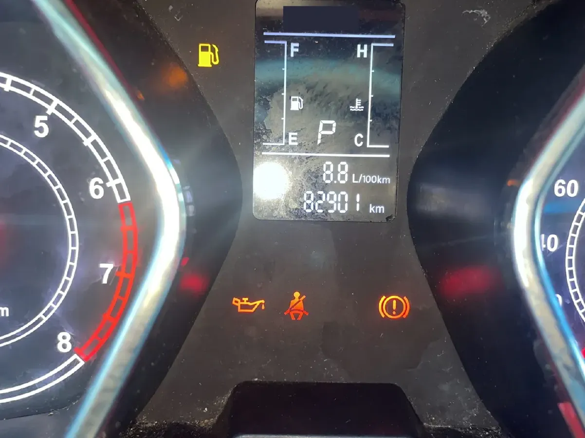 2015 JAC Refine S2 1.5L 113HP L4 CVT,autocango,china used car exporter,china ev exporter,chinese used car exporter,chinese used ev exporter