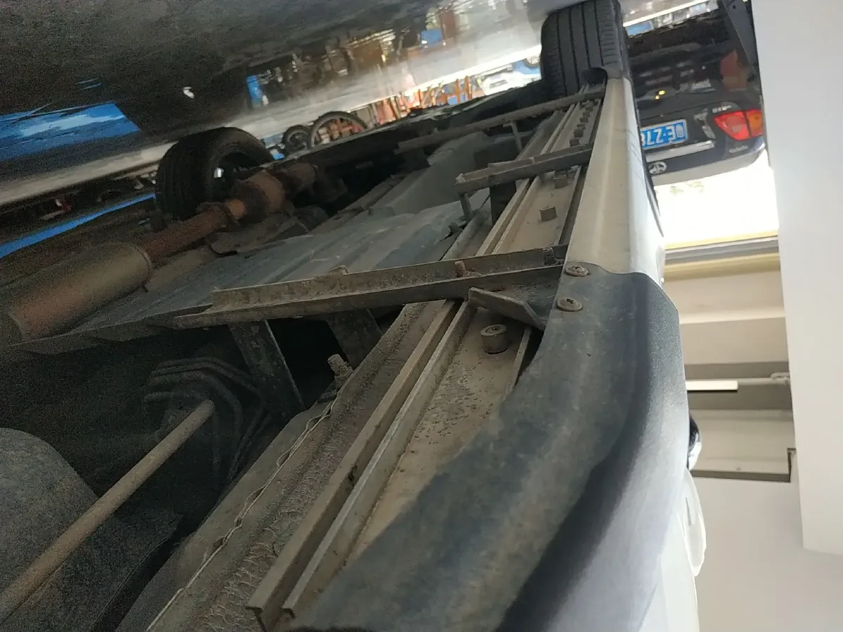 2018 Soueast DX7 1.5T 156HP L4 5AT,autocango,china used car exporter,china ev exporter,chinese used car exporter,chinese used ev exporter