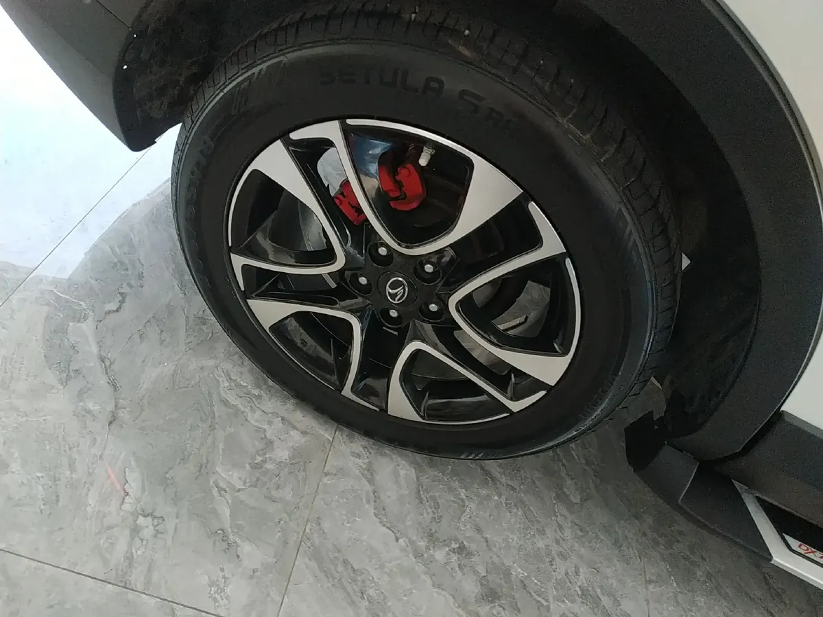 2018 Soueast DX7 1.5T 156HP L4 5AT,autocango,china used car exporter,china ev exporter,chinese used car exporter,chinese used ev exporter