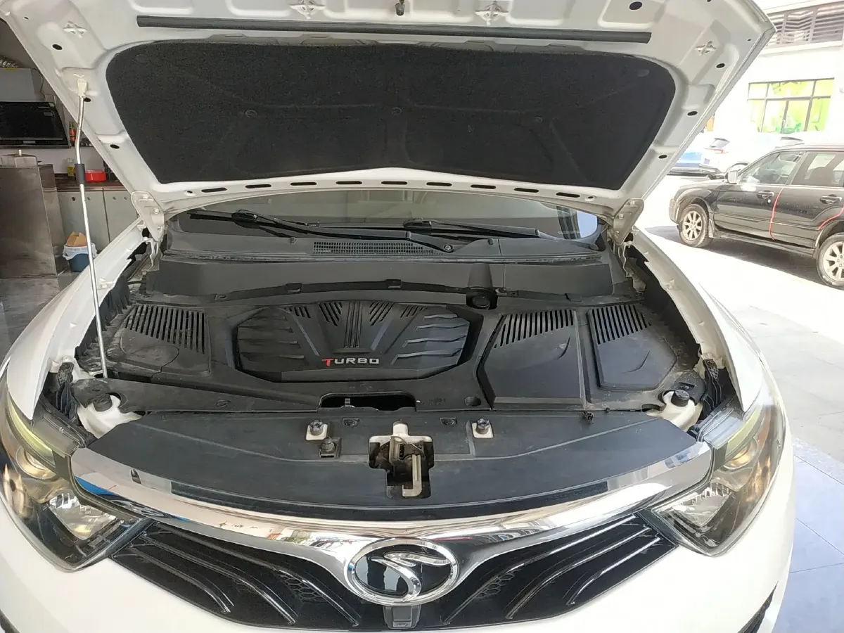 2018 Soueast DX7 1.5T 156HP L4 5AT,autocango,china used car exporter,china ev exporter,chinese used car exporter,chinese used ev exporter