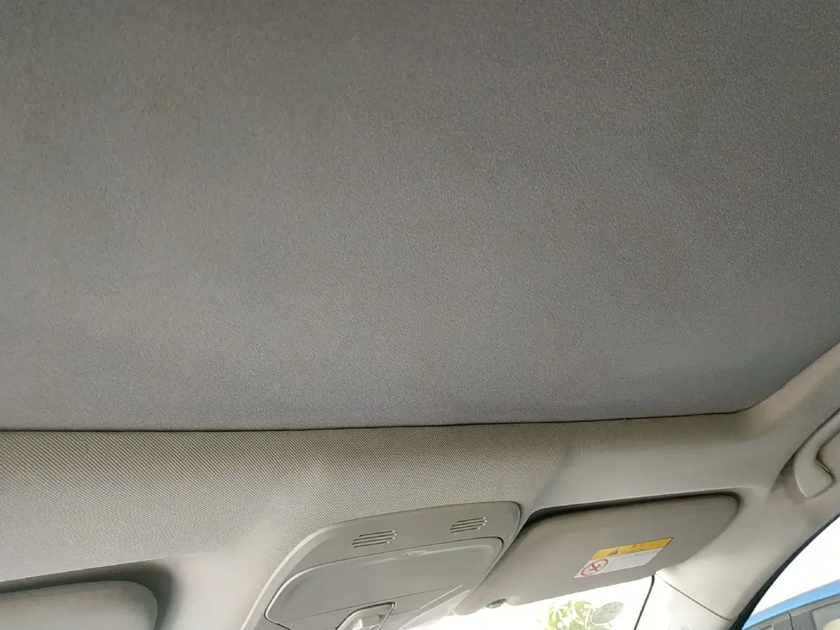 2018 Soueast DX7 1.5T 156HP L4 5AT,autocango,china used car exporter,china ev exporter,chinese used car exporter,chinese used ev exporter