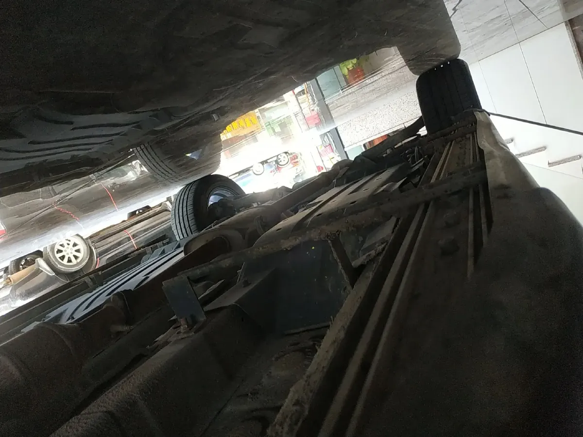 2018 Soueast DX7 1.5T 156HP L4 5AT,autocango,china used car exporter,china ev exporter,chinese used car exporter,chinese used ev exporter