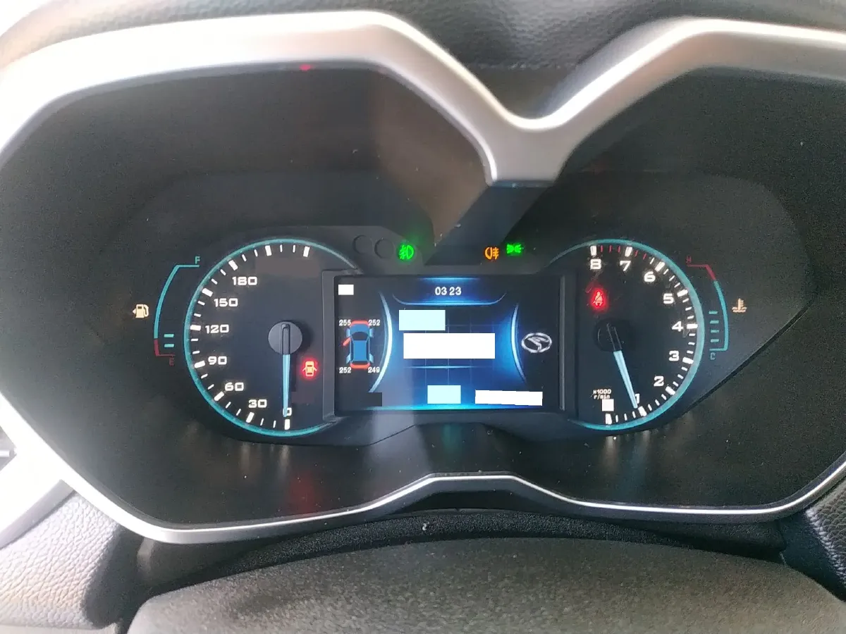 2018 Soueast DX7 1.5T 156HP L4 5AT,autocango,china used car exporter,china ev exporter,chinese used car exporter,chinese used ev exporter