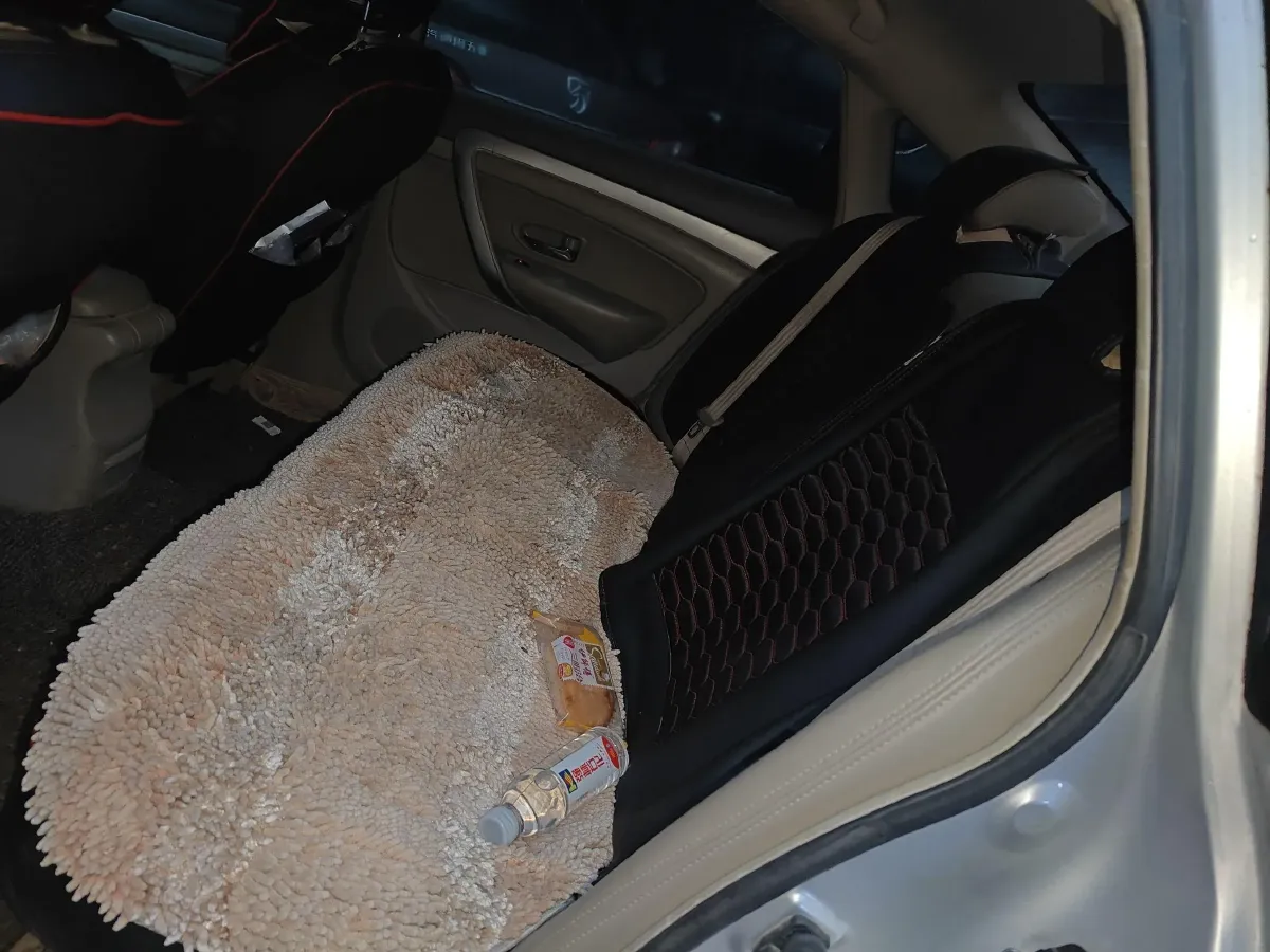 2012 DongFeng Aeolus A60 1.6L 117HP L4 4AT,autocango,china used car exporter,china ev exporter,chinese used car exporter,chinese used ev exporter