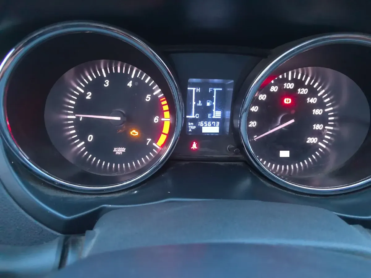 2014 BAIC Hyosow S3 1.5L 113HP L4 5MT,autocango,china used car exporter,china ev exporter,chinese used car exporter,chinese used ev exporter